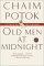 Old Men at Midnight cover