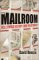 The Mailroom : Hollywood History from the Bottom Up cover