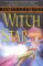 Wit'ch Star cover