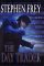 The Day Trader cover