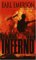 Into the Inferno cover