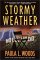 Stormy Weather : A Charlotte Justice Novel cover