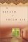 A Breath of Fresh Air cover