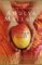 Mango Season cover