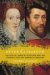 After Elizabeth : The Rise Of James of Scotland And The Struggle For The Throne Of England cover