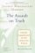 The Assault on Truth : Freud's Suppression of the Seduction Theory cover