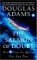 Salmon of Doubt : A Dirk Gently Novel cover