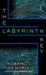 The Labyrinth Key cover