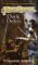 Mage Knight : Dark Debts cover