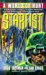 Flashfire cover