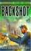 Backshot cover