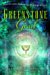 The Greenstone Grail cover