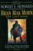 Bran Mak Morn : The Last King cover