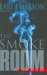 The Smoke Room : A Novel Of Suspense cover