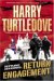 Settling Accounts : Return Engagement cover