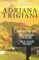 Adriana Trigiani : Big Stone Gap/Big Cherry Holler/Milk Glass Moon cover