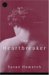 The Heartbreaker cover