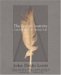 The Zen Of Creativity : Cultivating Your Artistic Life cover