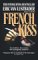 French Kiss cover