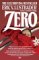 Zero cover