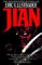 Jian cover