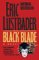 Black Blade cover