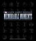 Major League Baseball Memorable Moments : the Most Memorable Moments in Major League Baseball History cover
