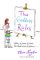 The Goddess Rules cover