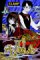 Xxxholic 1 cover