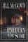 Unlucky For Some : A Novel Of Suspense cover