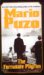 The Fortunate Pilgrim cover