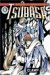 Tsubasa, No. 5 : Reservoir Chronicle cover