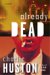 Already Dead cover