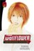 The Wallflower 7 : Yamatonadeshiko Shichihenge cover