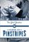 Players In Pinstripes cover