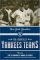 The Greatest Yankees Teams : Featuring Top 25 Moments, Marks and Events Selected by the New York-New Jersey Chapter of the Baseball Writers Association of America cover