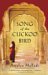 Song of the Cuckoo Bird cover