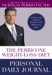 The Perricone Weight-loss Diet Personal Journal : A Simple 3-Part Plan to Lose the Fat, the Wrinkles, and the Years cover