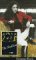 The Stallion cover