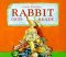 Rabbit Gets Ready cover
