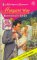 Bereford's Bride cover