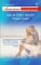High-Tide Bride cover