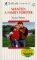 Wanted : A Family Forever cover