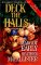 Deck the Halls cover