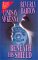 Beneath His Shield cover
