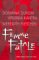 Femme Fatale cover