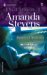 Matters Of Seduction : Matchmakers Under Seduction cover