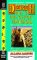 Death of a Healing Women cover
