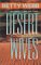 Desert Wives : A Lena Jones Mystery cover