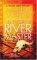 Death Of The River Master cover